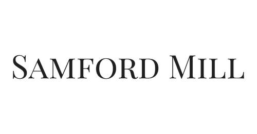Samford Mill